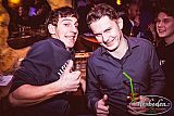 Party 27.01.2017